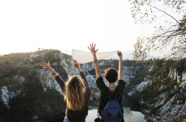 Wycieczki szkolne – jak wybrać idealne miejsce? Podpowiadamy!