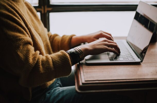 Ile kosztuje księgowość w jednoosobowej firmie?