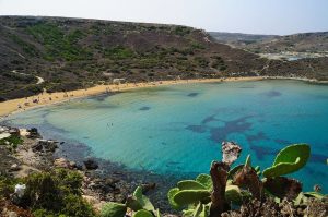 rajska Malta