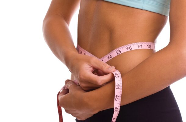 Najbardziej precyzyjne narzędzia do pomiaru tkanki tłuszczowej