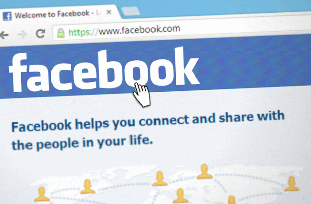 Tworzenie angażujących treści na Facebooku