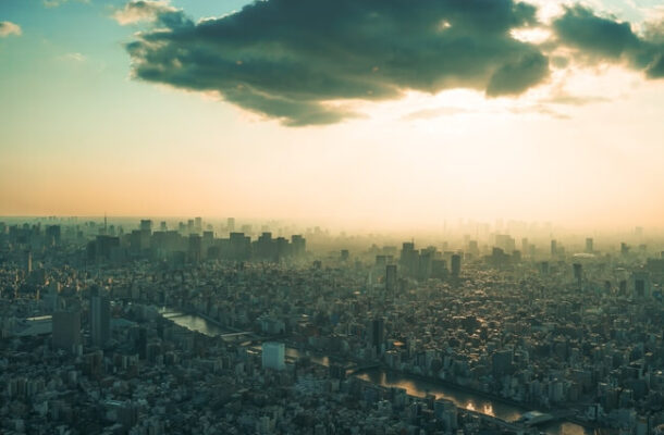 Pyły niebezpieczne dla zdrowia. Które najbardziej nam zagrażają?