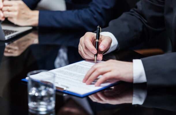 Praca – Tarnów. Na jakie branże warto stawiać w Tarnowie?