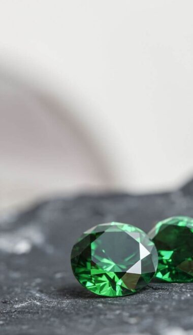 Jakie kamienie dla Byka? Lista minerałów dla tego znaku