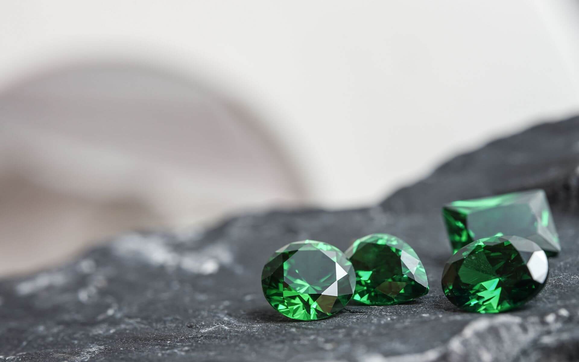 Jakie kamienie dla Byka? Lista minerałów dla tego znaku